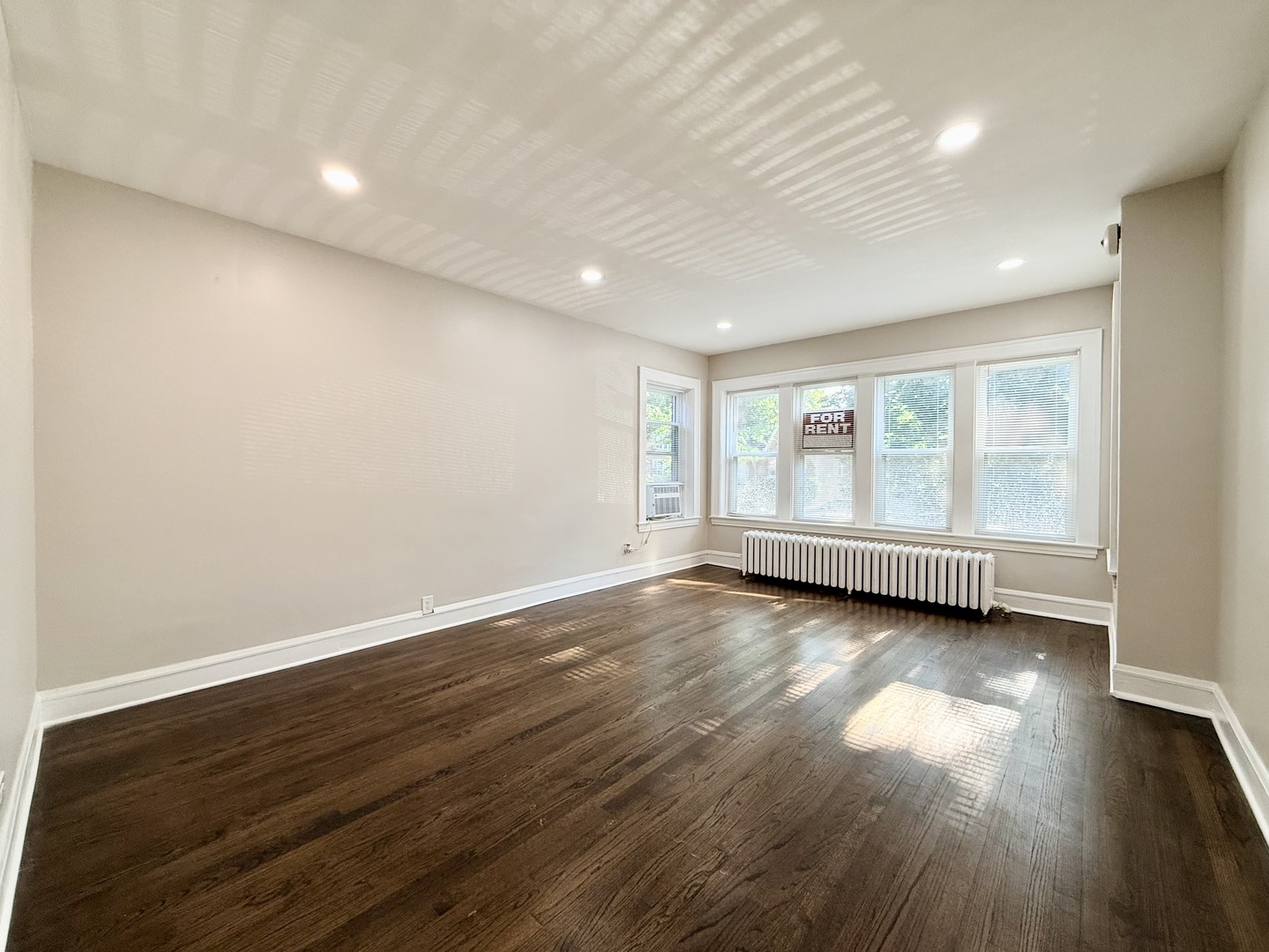 5536 N Spaulding Avenue 1 Property Photo 6