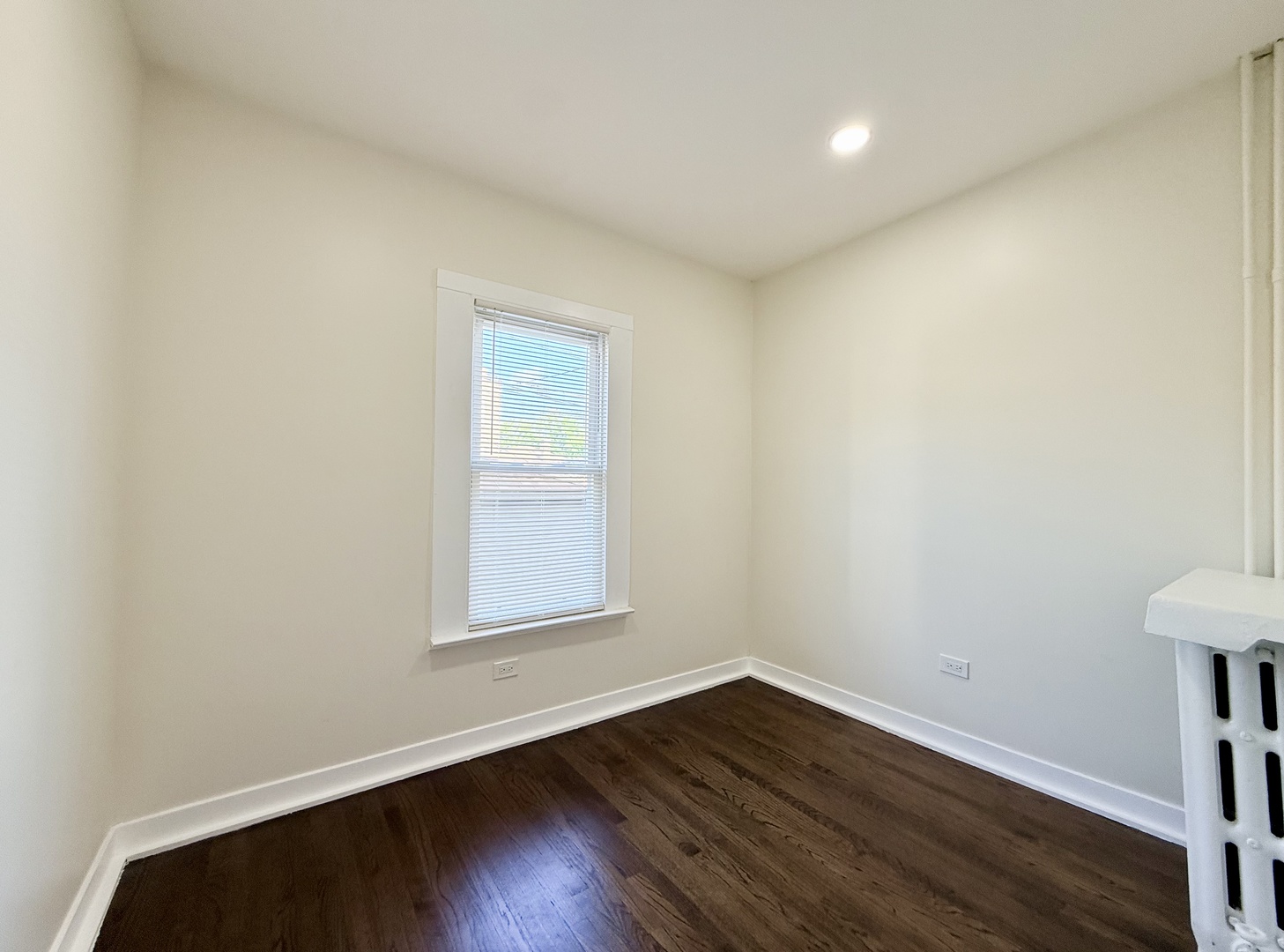 5536 N Spaulding Avenue 1 Property Photo 12