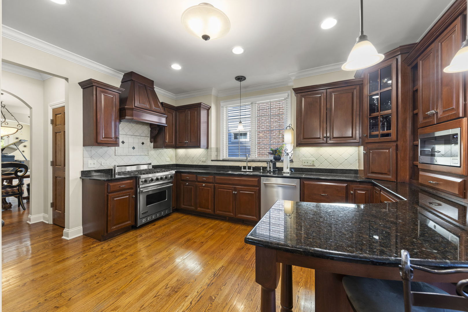 706 N Ellsworth Street Property Photo 19