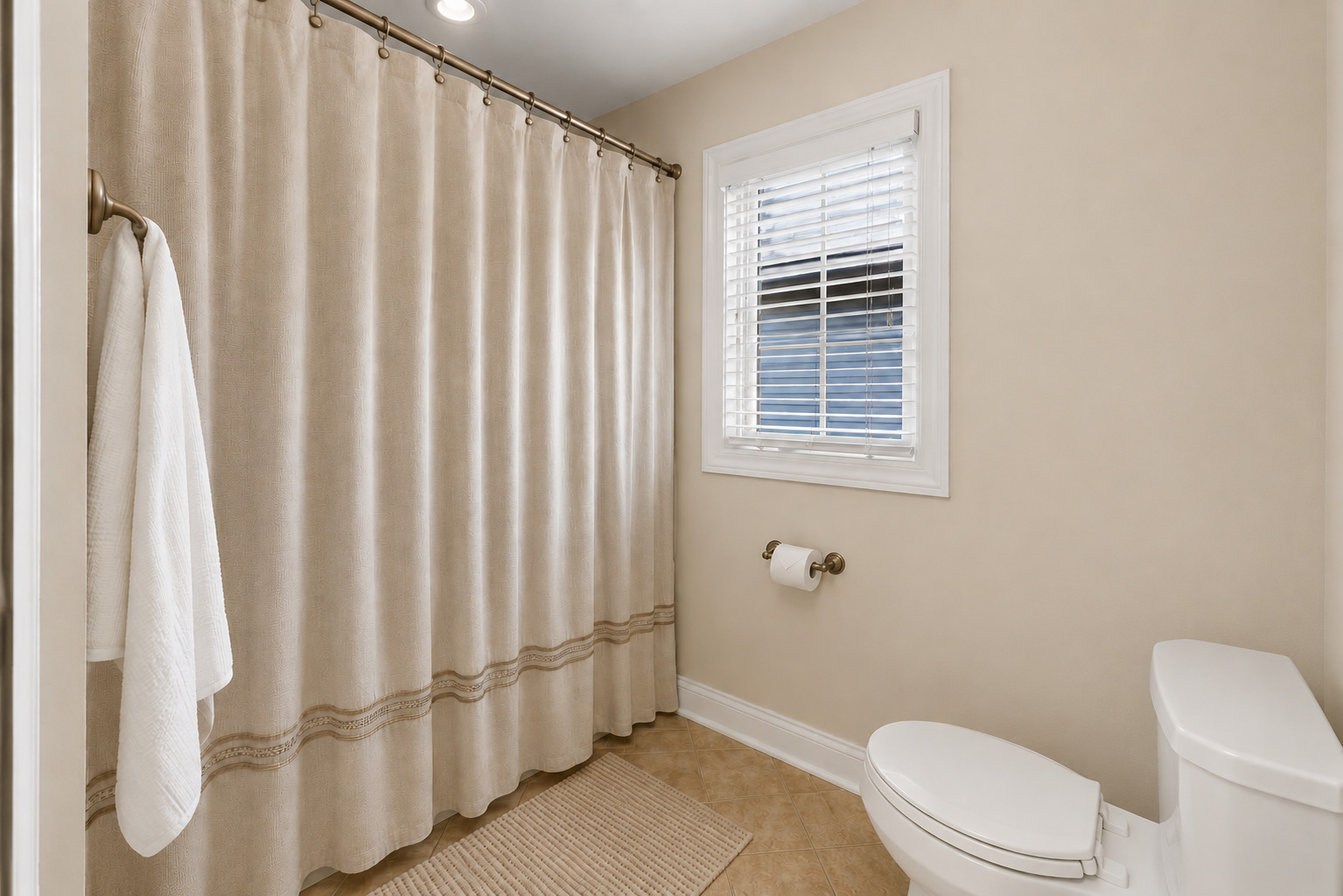 706 N Ellsworth Street Property Photo 40