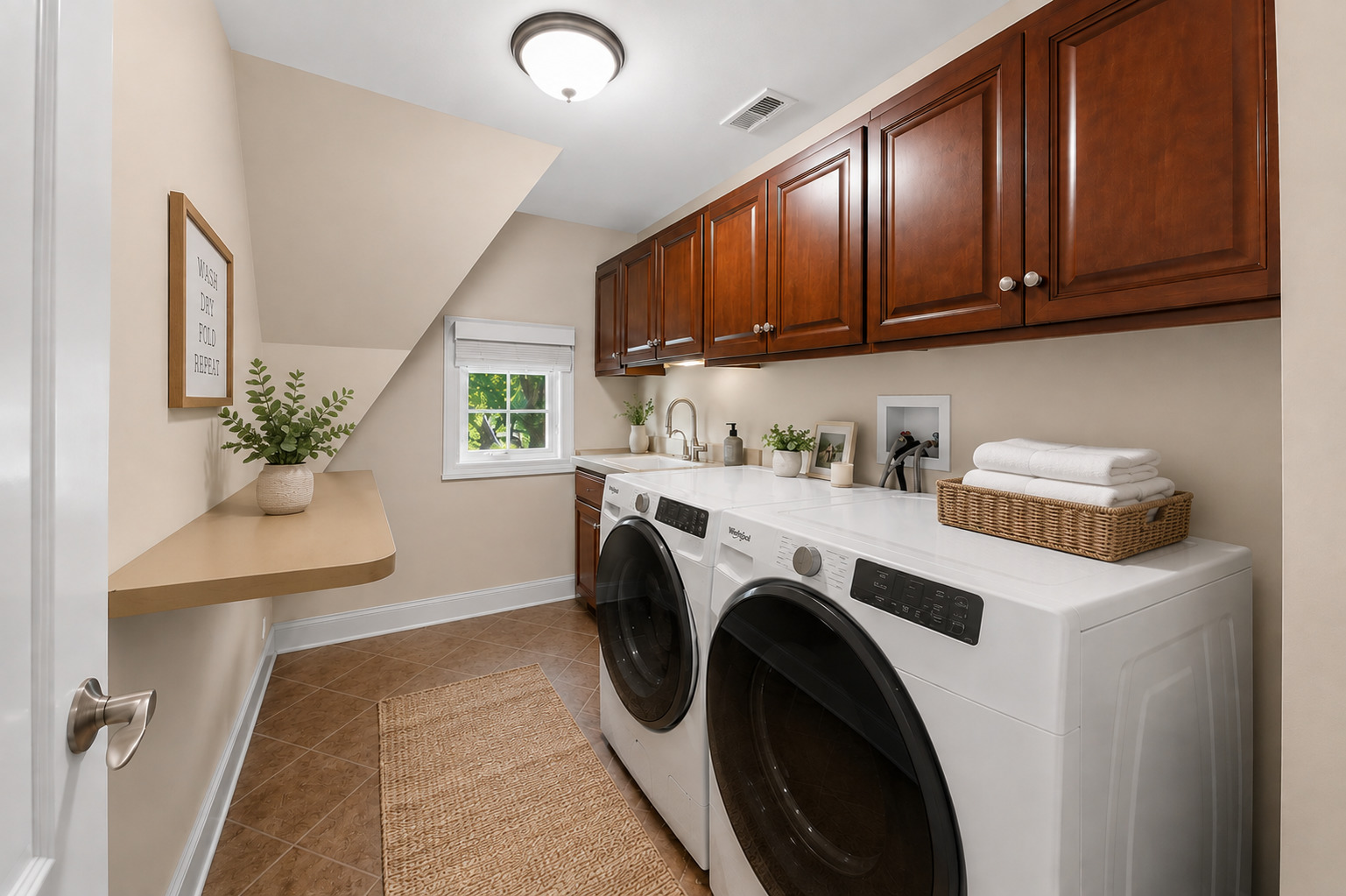 706 N Ellsworth Street Property Photo 42