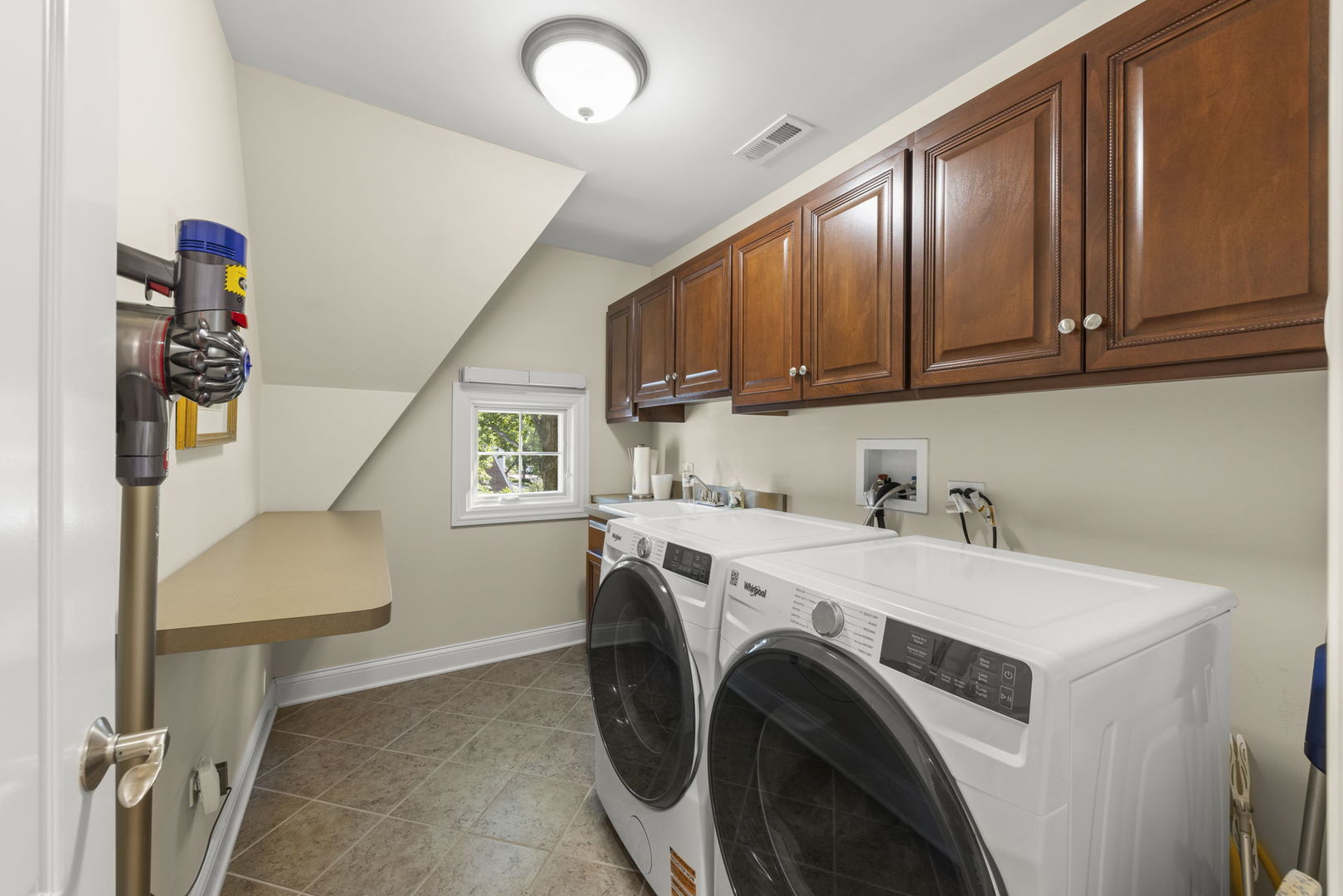 706 N Ellsworth Street Property Photo 43