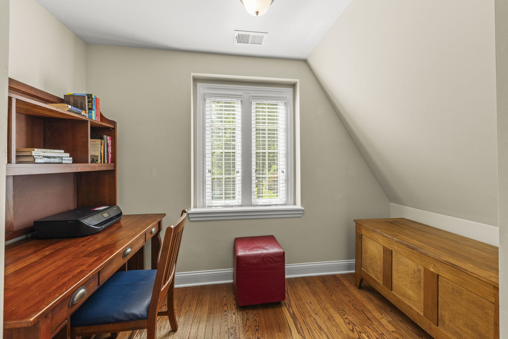 706 N Ellsworth Street Property Photo 45