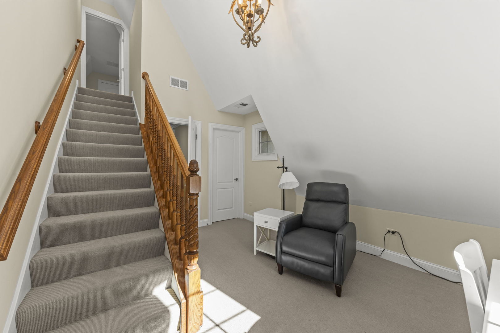706 N Ellsworth Street Property Photo 49