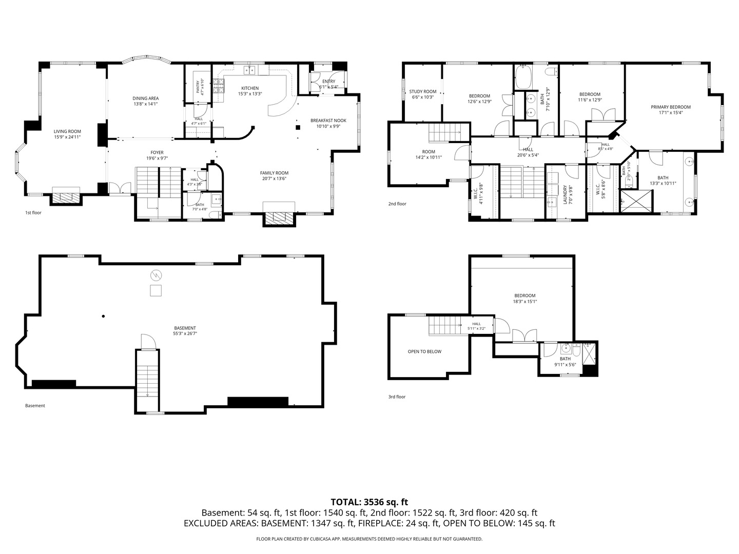 706 N Ellsworth Street Property Photo 70