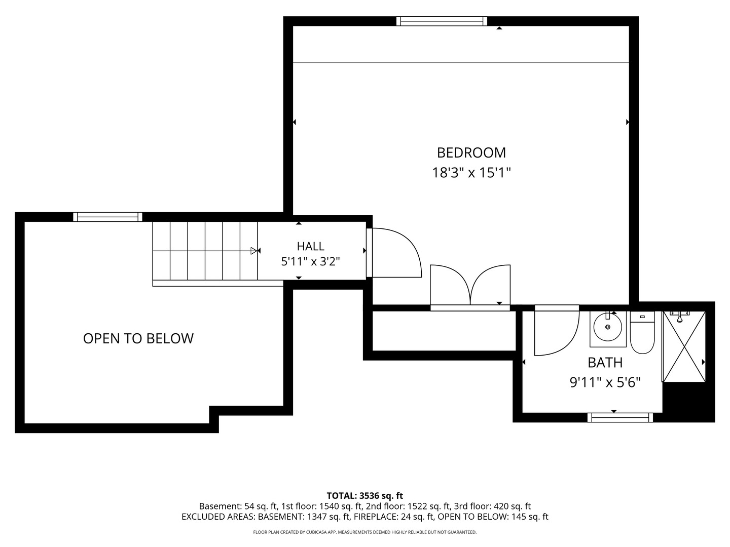 706 N Ellsworth Street Property Photo 71