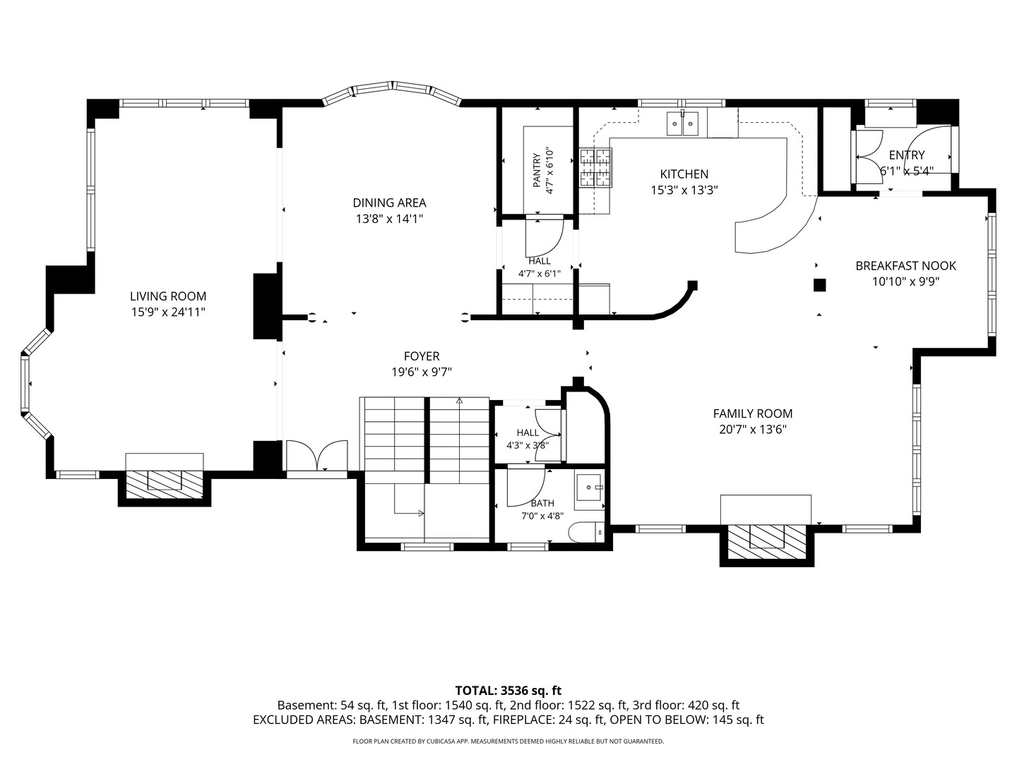 706 N Ellsworth Street Property Photo 72