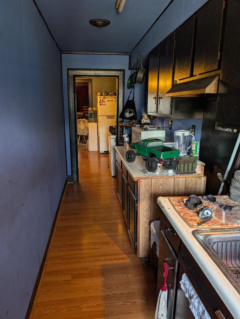 515 Main Street Property Photo 7
