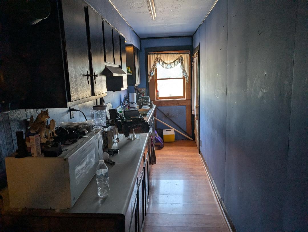 515 Main Street Property Photo 8