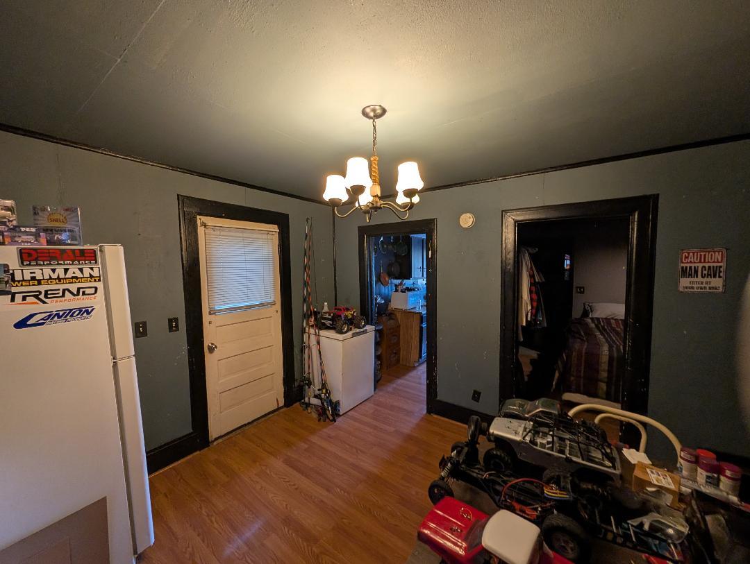 515 Main Street Property Photo 15