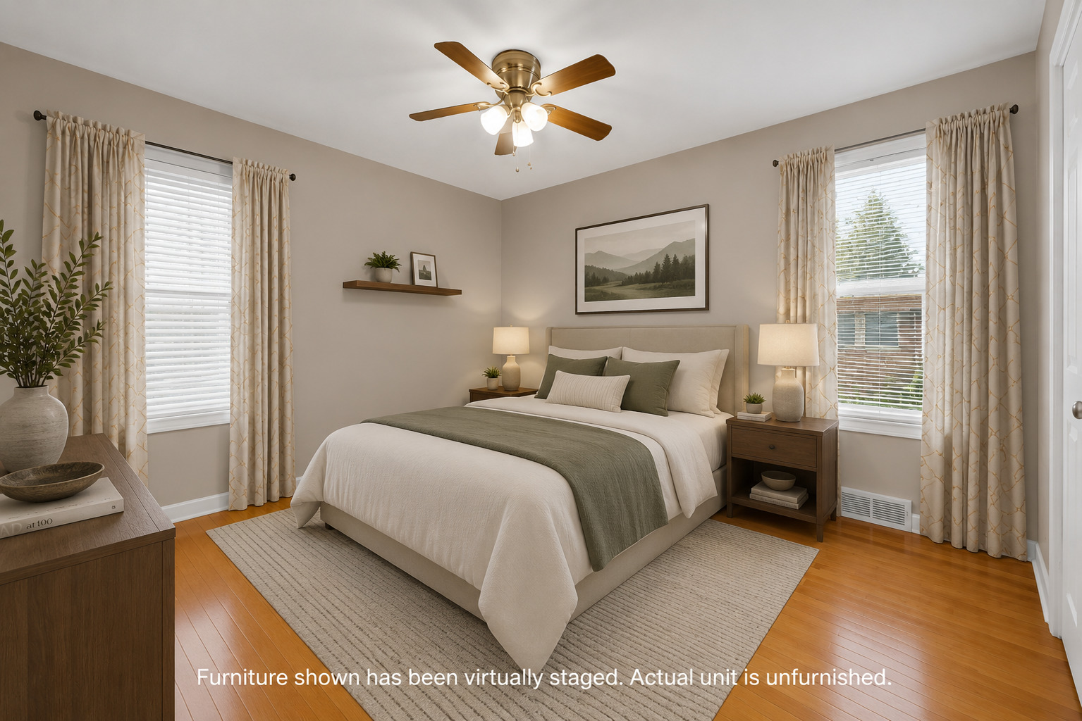 5141 W Chase Avenue Property Photo 6