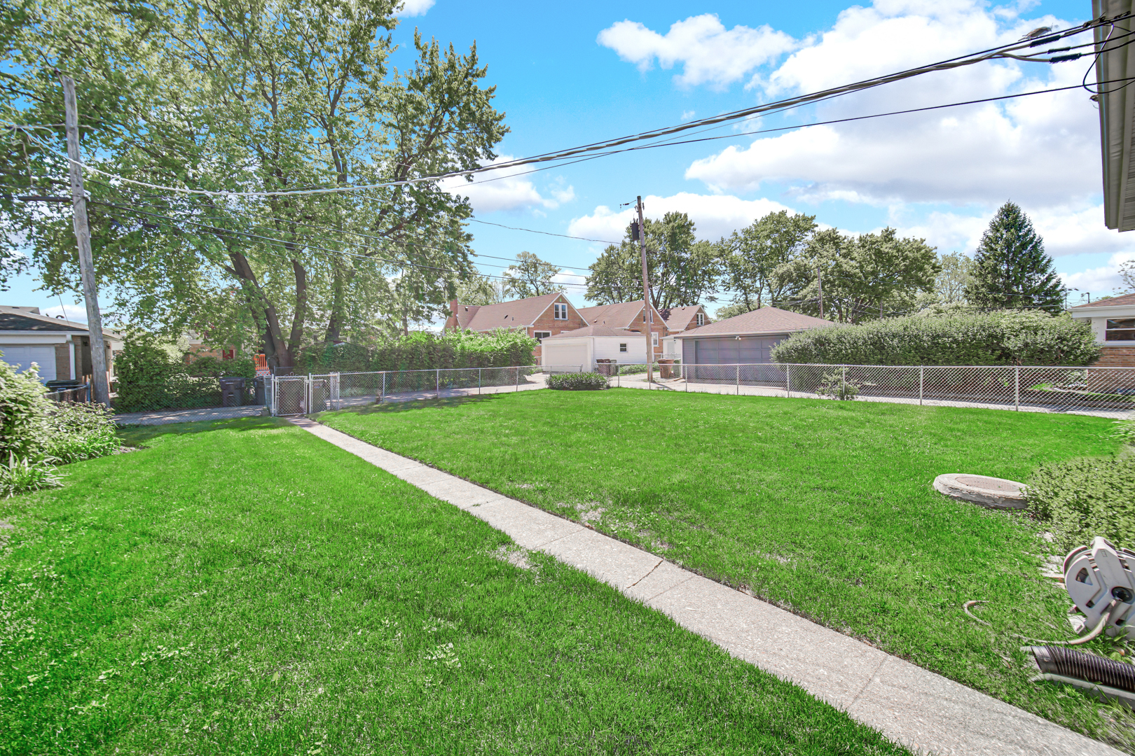 5141 W Chase Avenue Property Photo 12