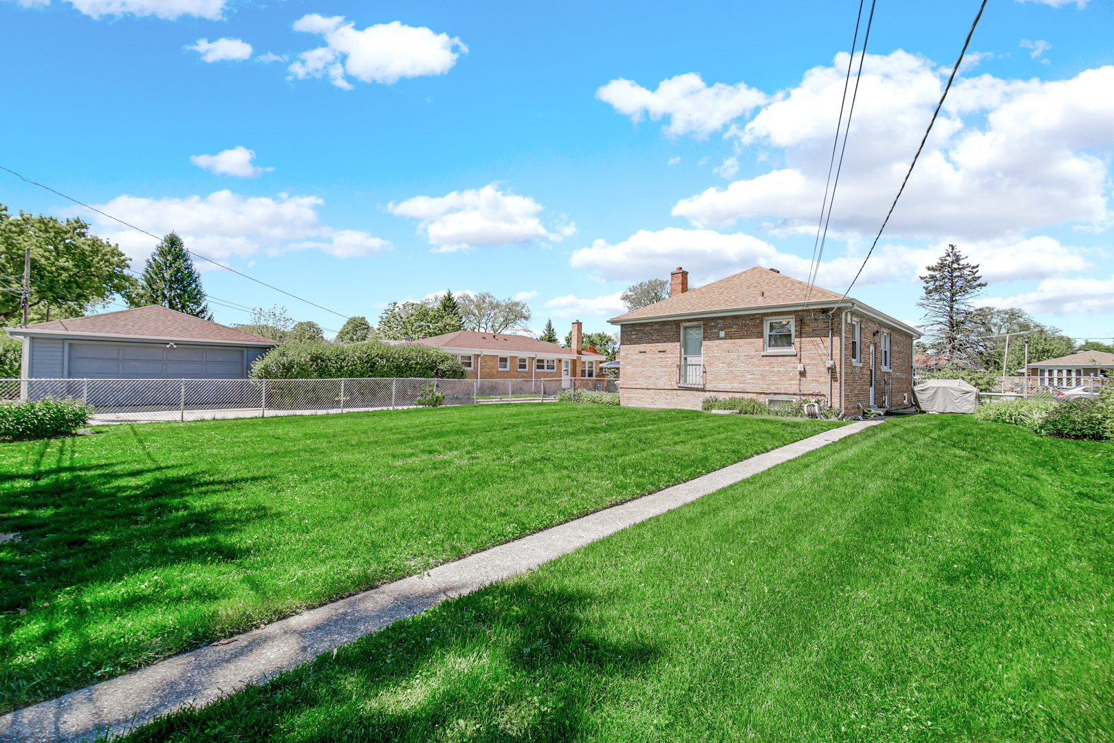 5141 W Chase Avenue Property Photo 13