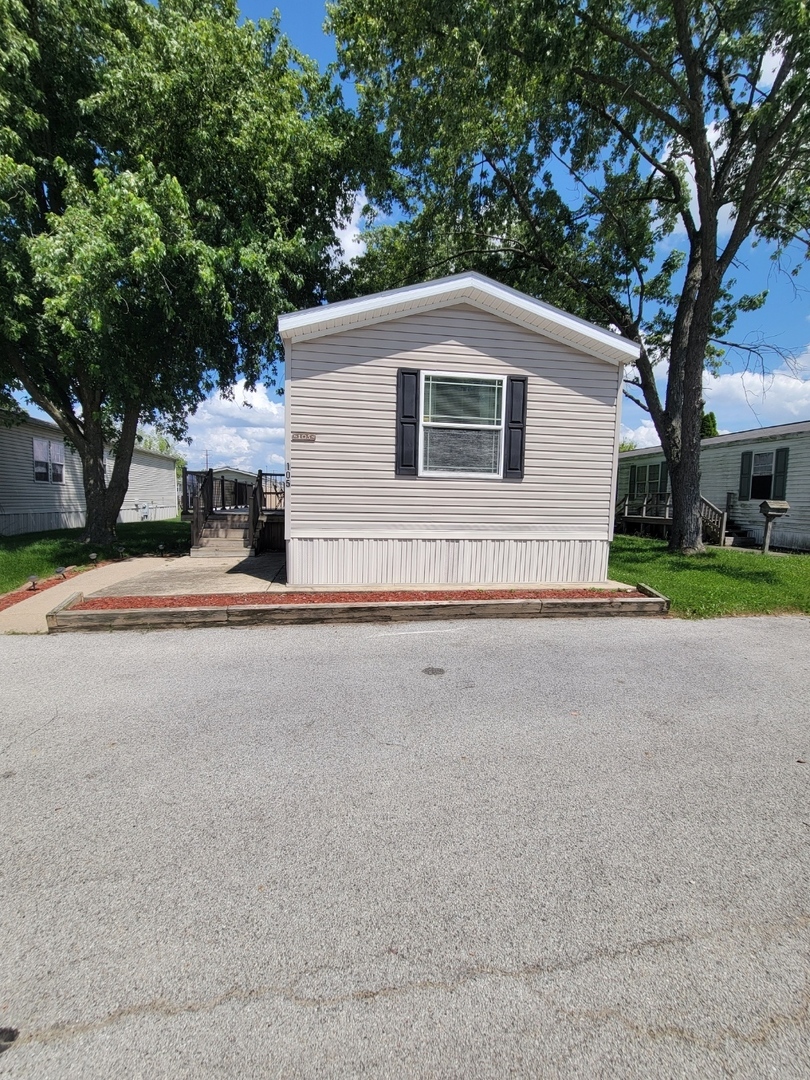 1712 Dixie Highway 105 Property Photo 1