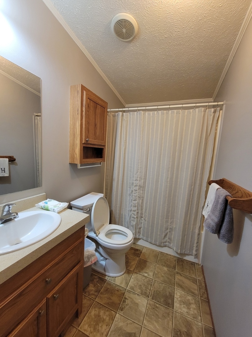 1712 Dixie Highway 105 Property Photo 5