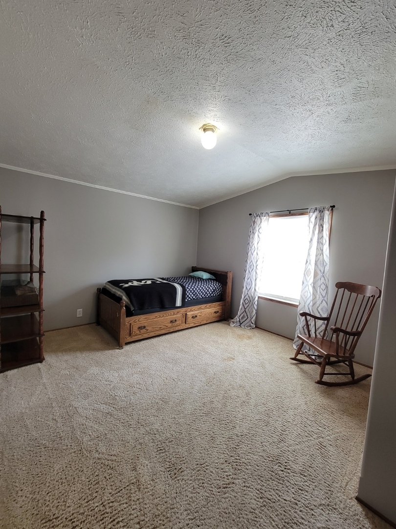 1712 Dixie Highway 105 Property Photo 8
