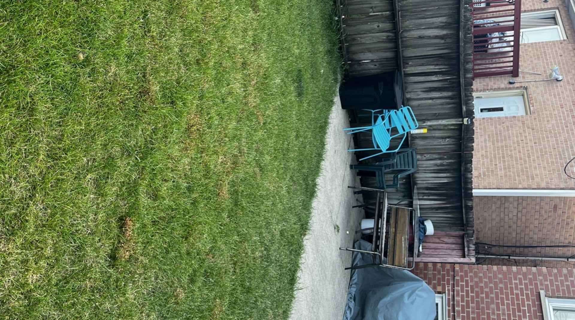 3505 S 52nd Court Property Photo 19