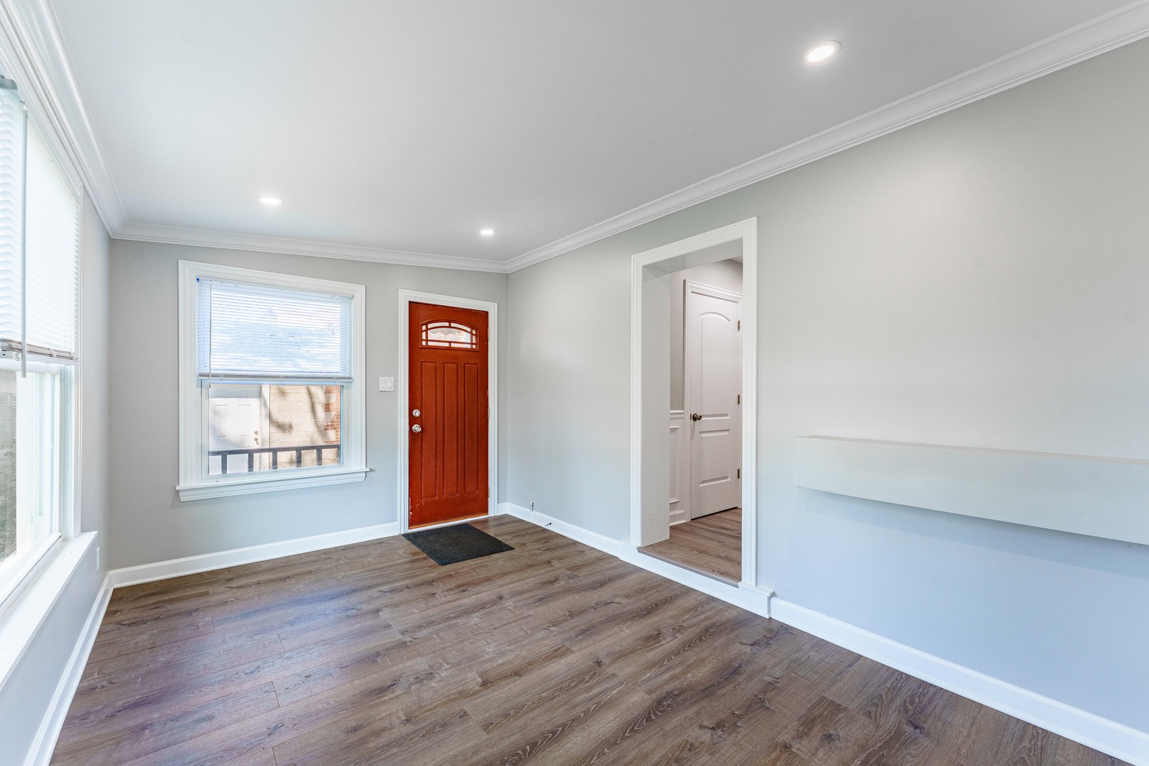 7805 Suburban Lane Property Photo 18