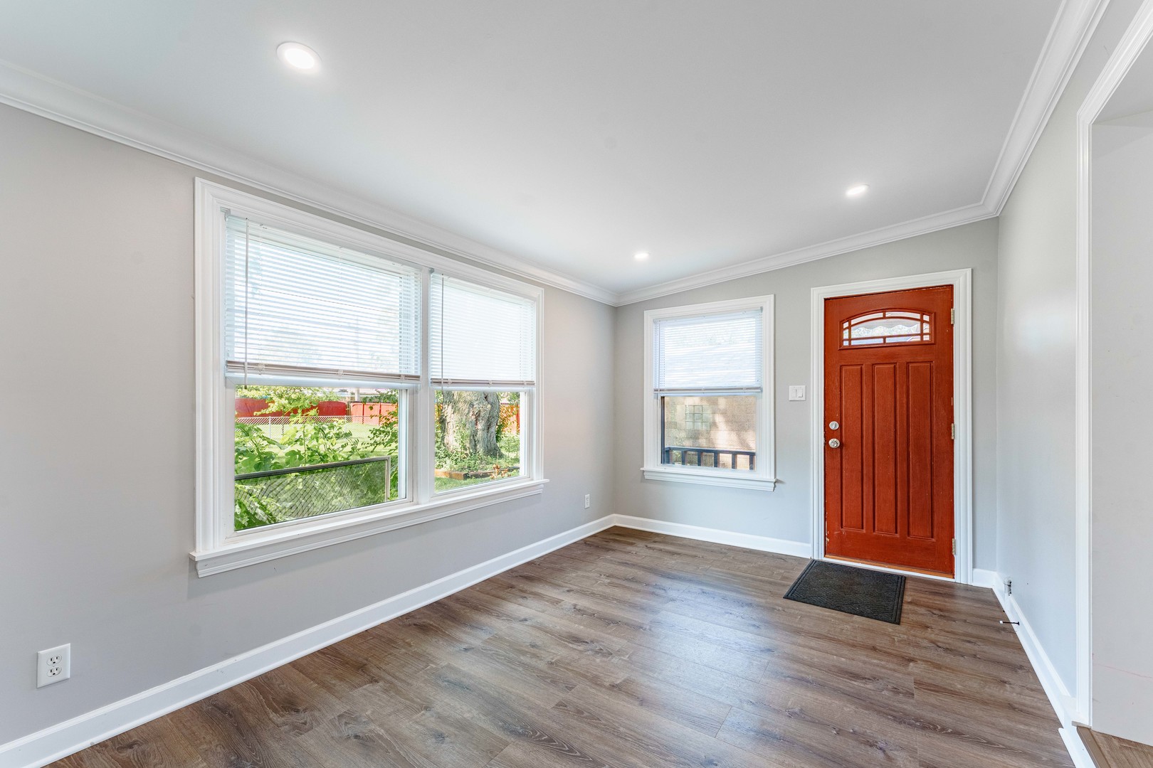 7805 Suburban Lane Property Photo 19