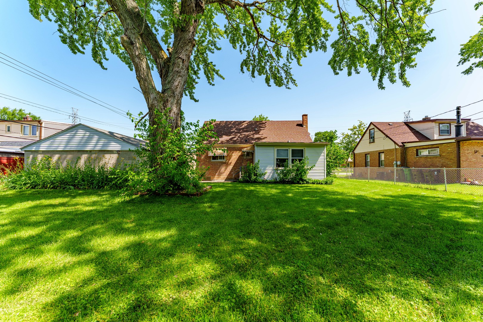 7805 Suburban Lane Property Photo 21