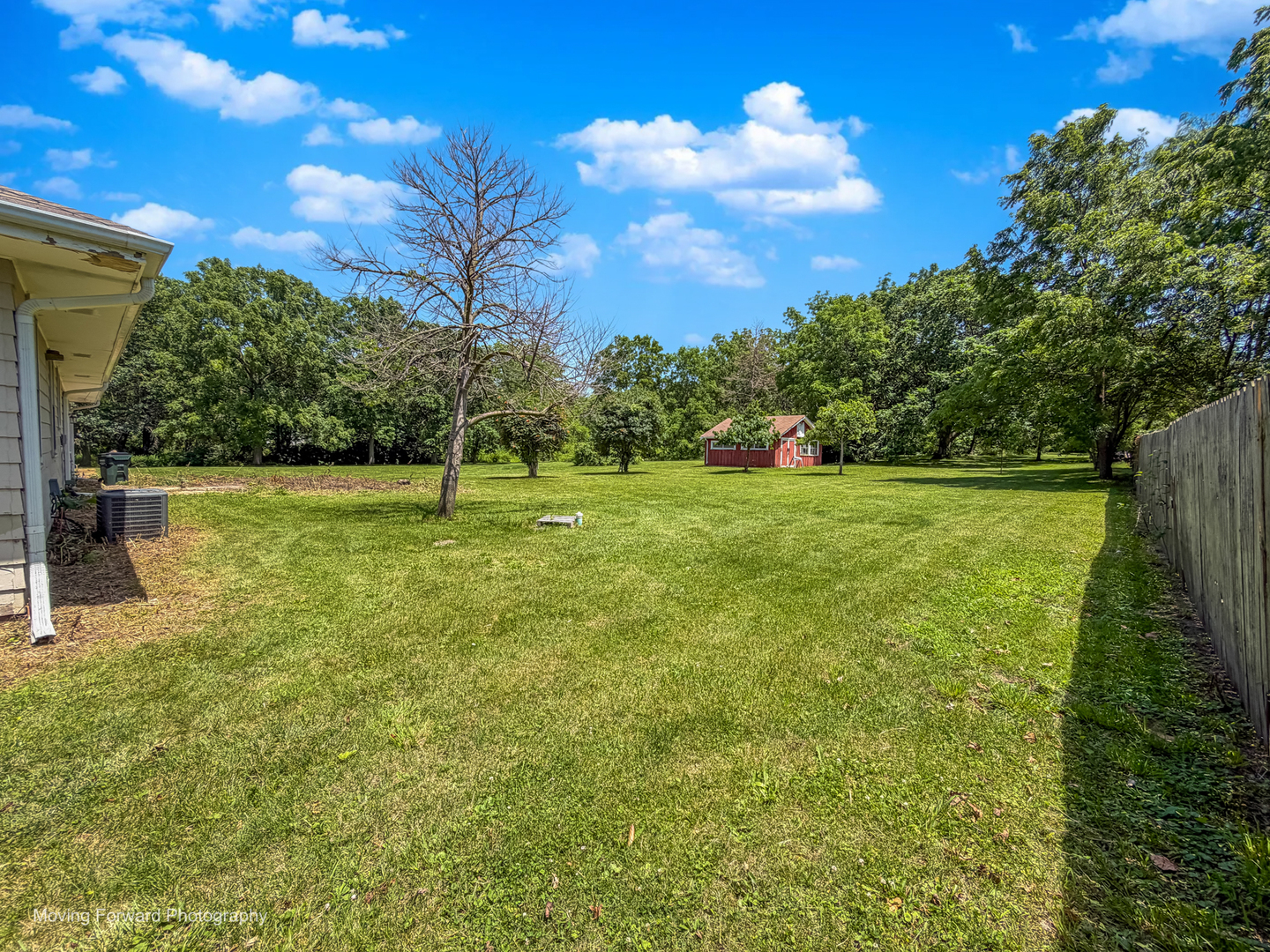 7s175 N Eola Road Property Photo 15