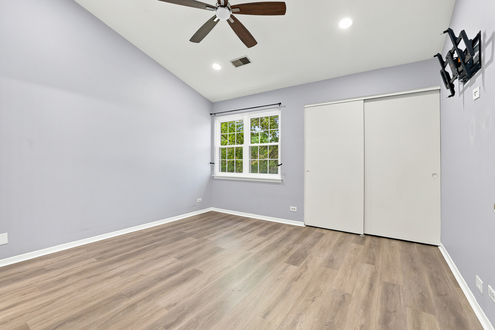 1037 Rockport Drive 1037 Property Photo 17