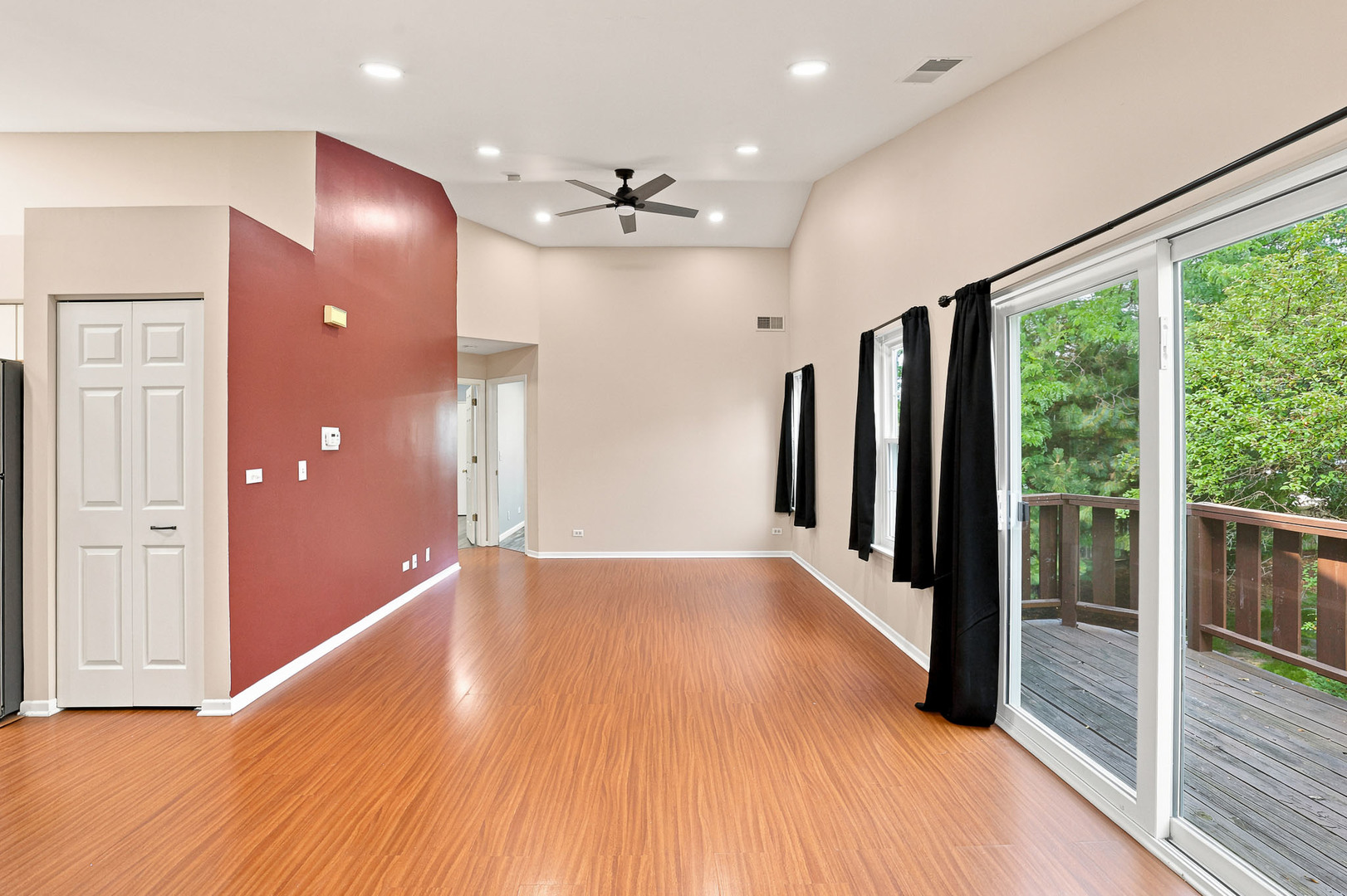 1037 Rockport Drive 1037 Property Photo 25