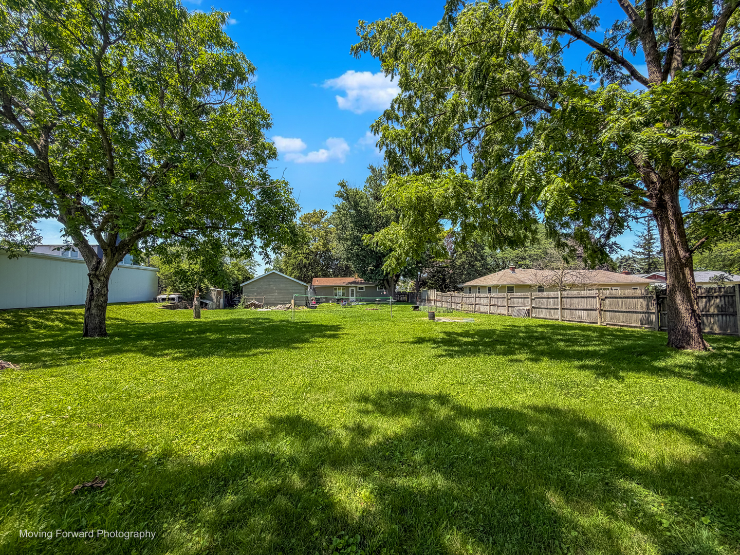 7s201 N Eola Road Property Photo 7