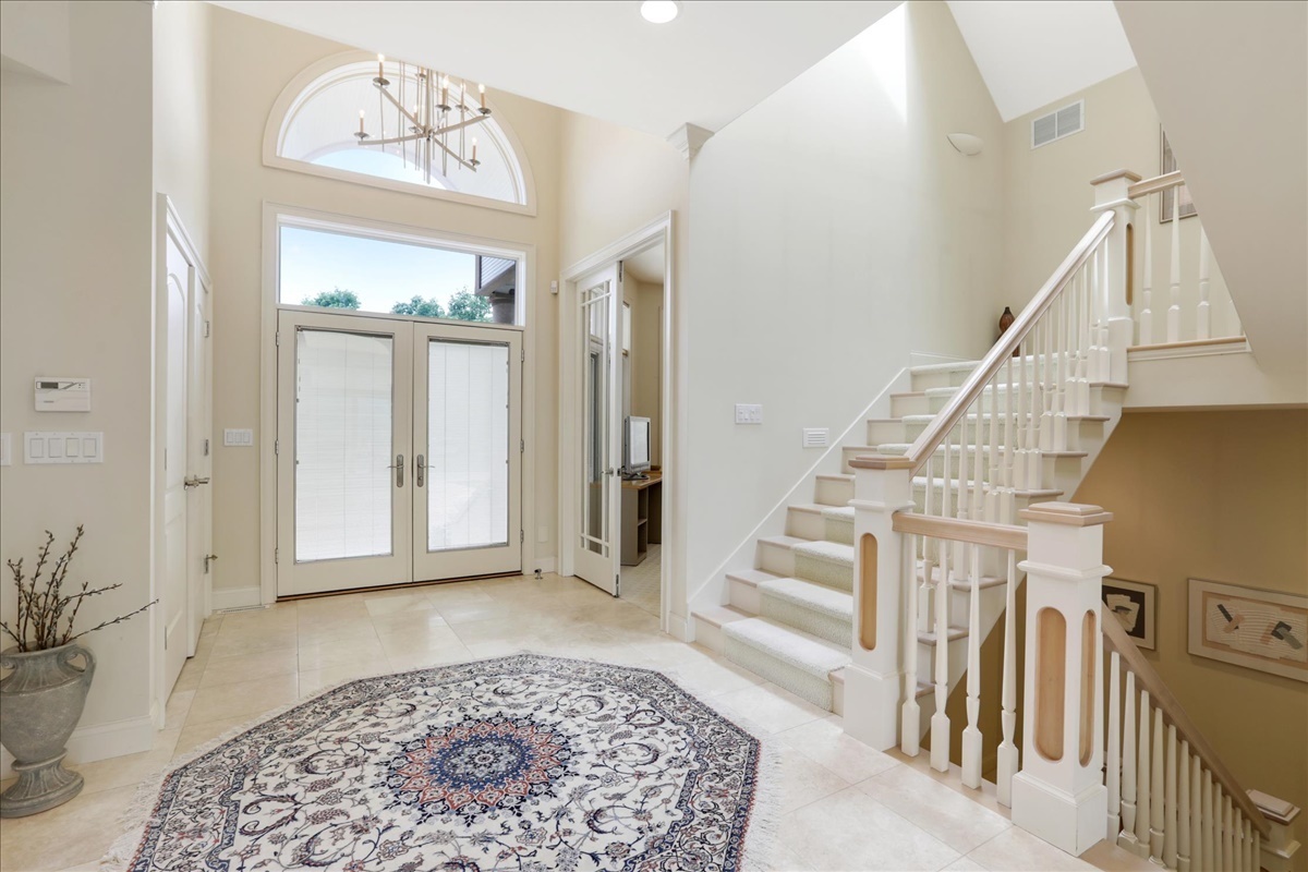 1710 Brighton Court Property Photo 4