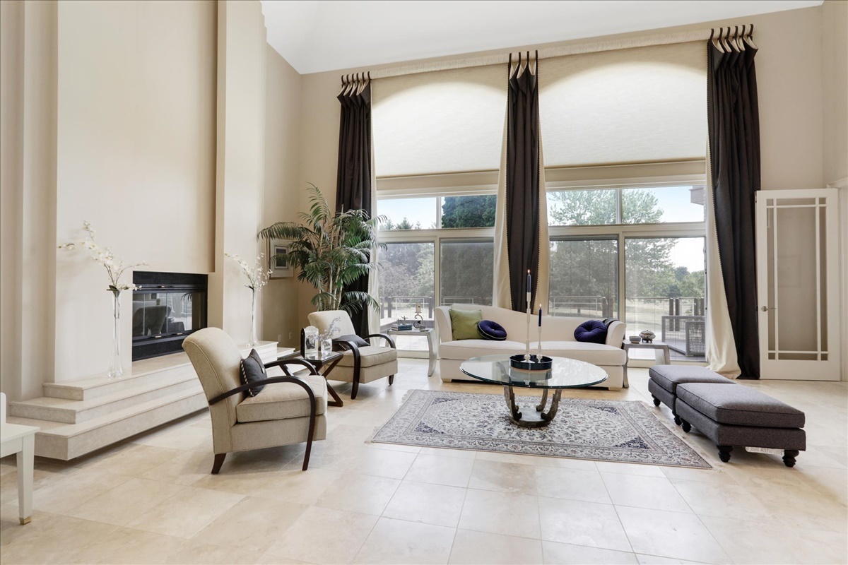 1710 Brighton Court Property Photo 8