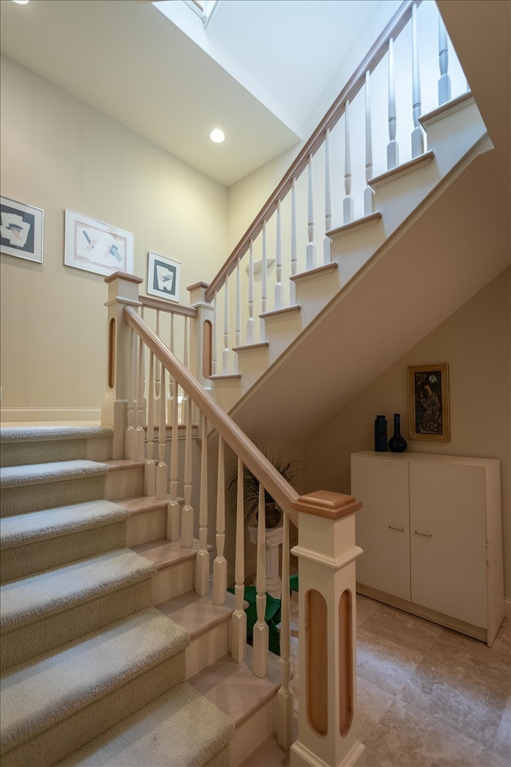 1710 Brighton Court Property Photo 14