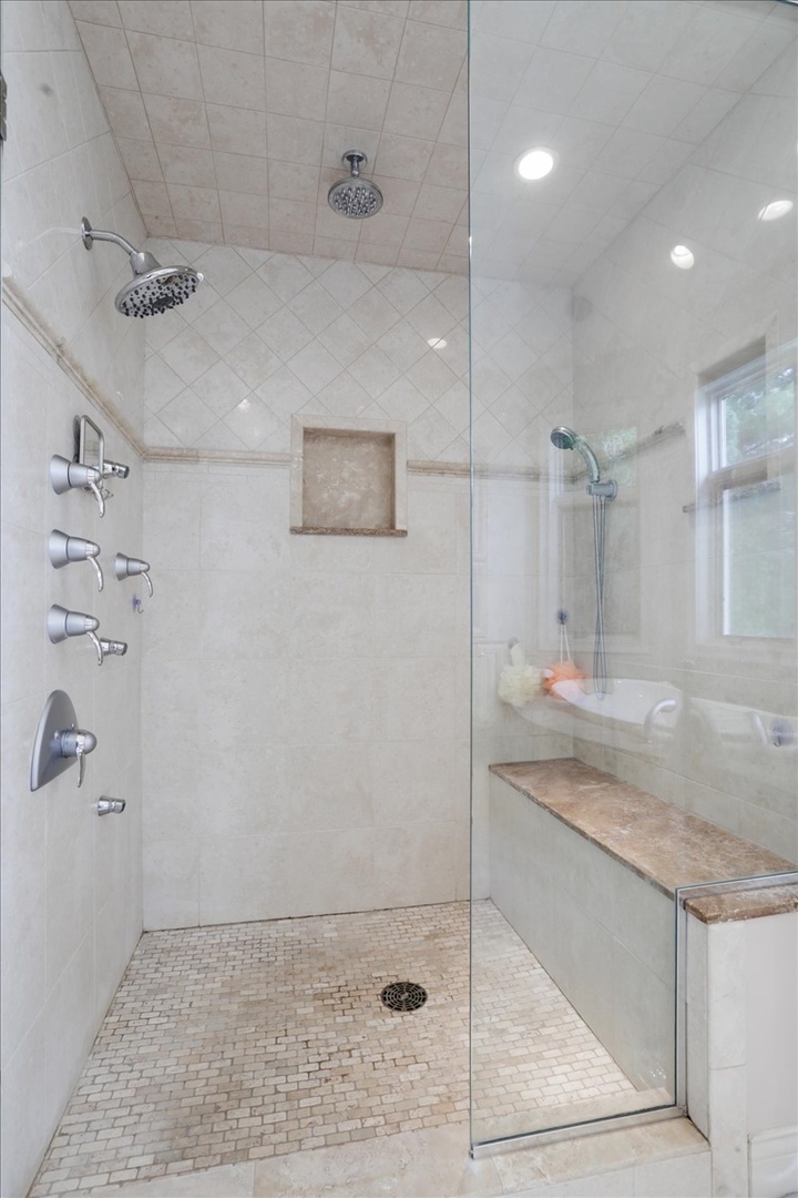 1710 Brighton Court Property Photo 41