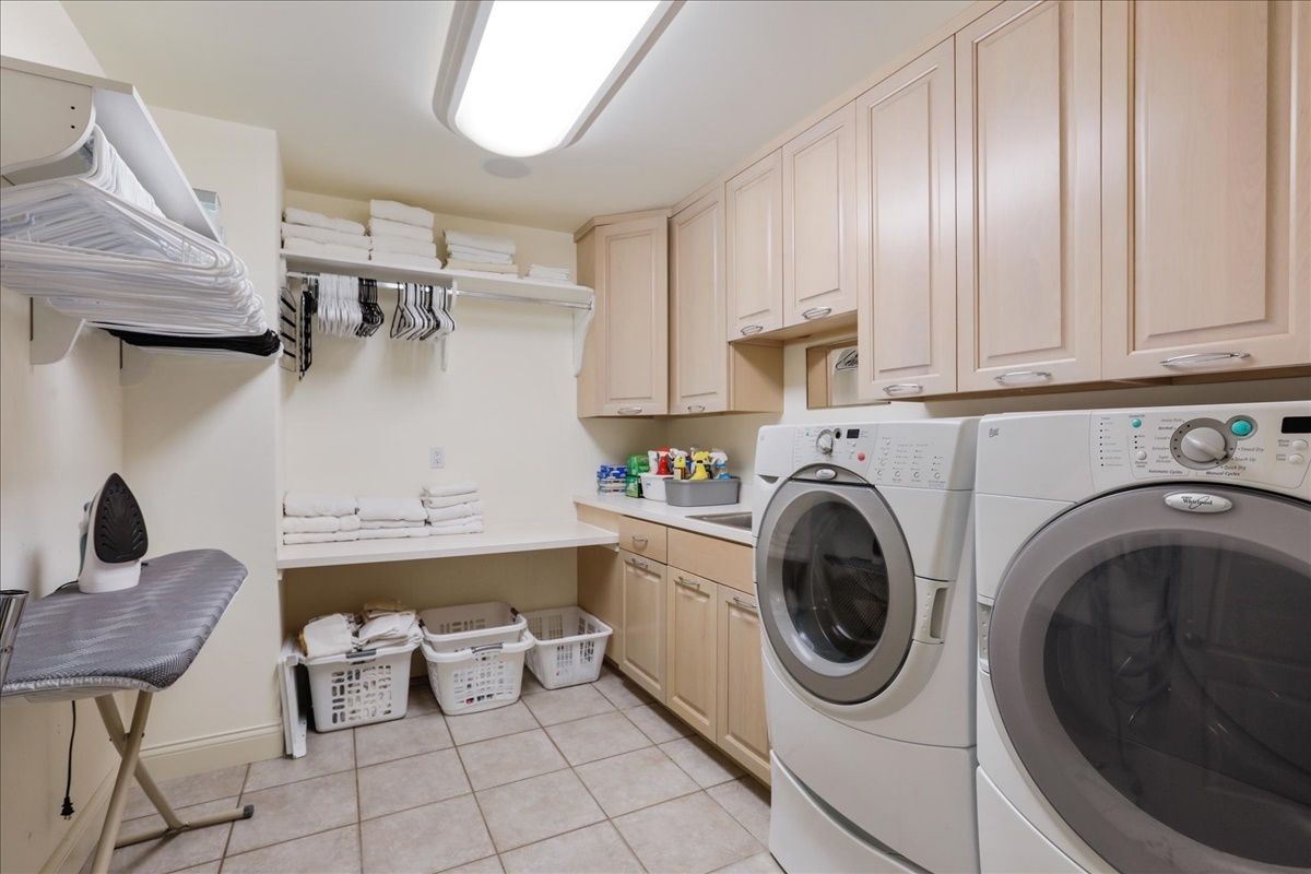 1710 Brighton Court Property Photo 45