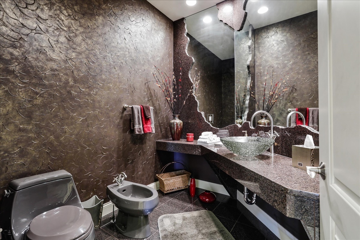 1710 Brighton Court Property Photo 46