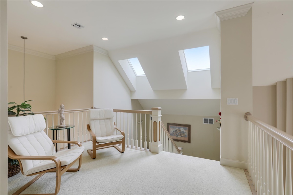 1710 Brighton Court Property Photo 49