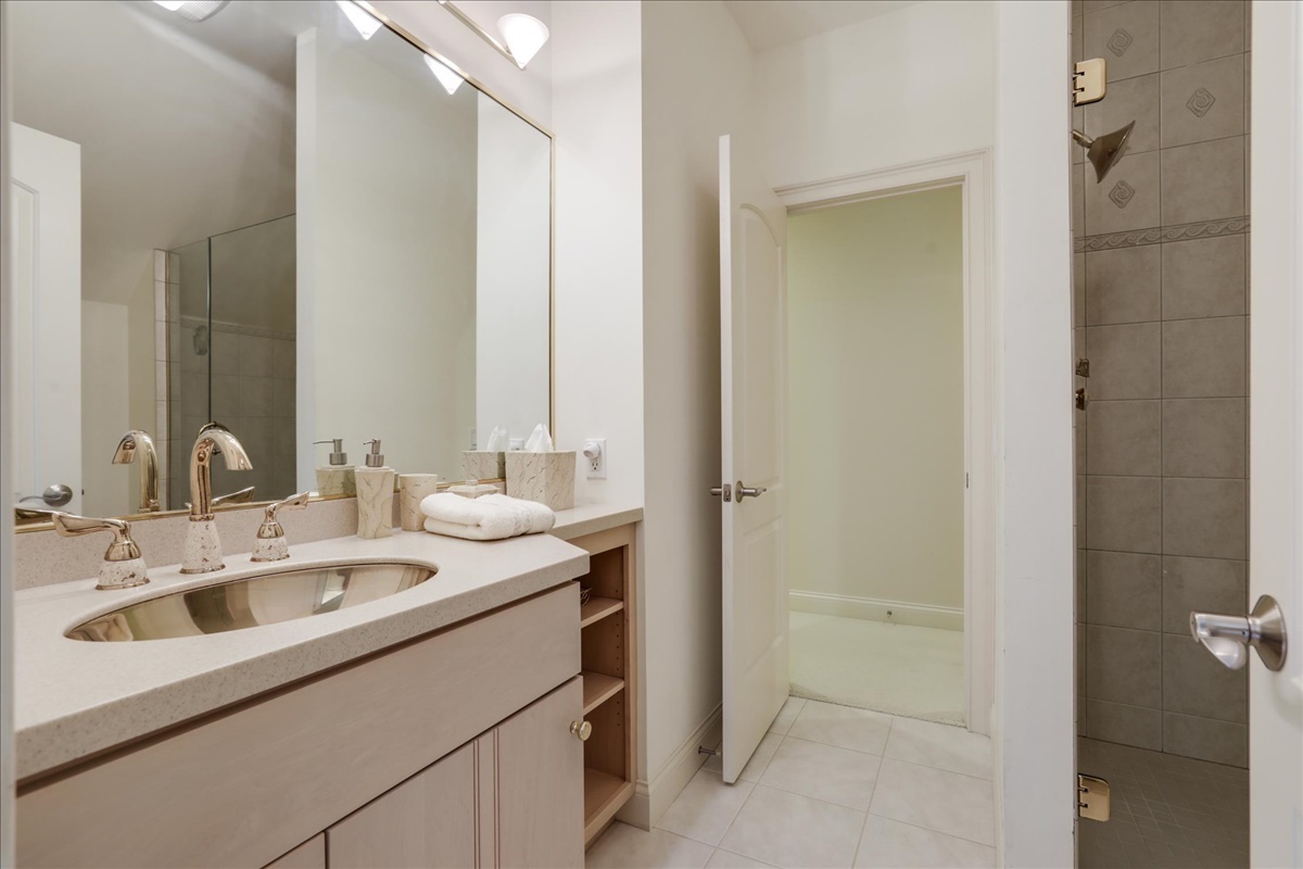1710 Brighton Court Property Photo 55