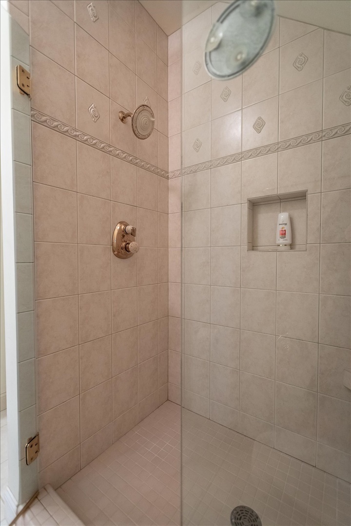 1710 Brighton Court Property Photo 57