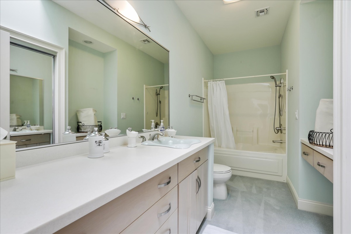 1710 Brighton Court Property Photo 59