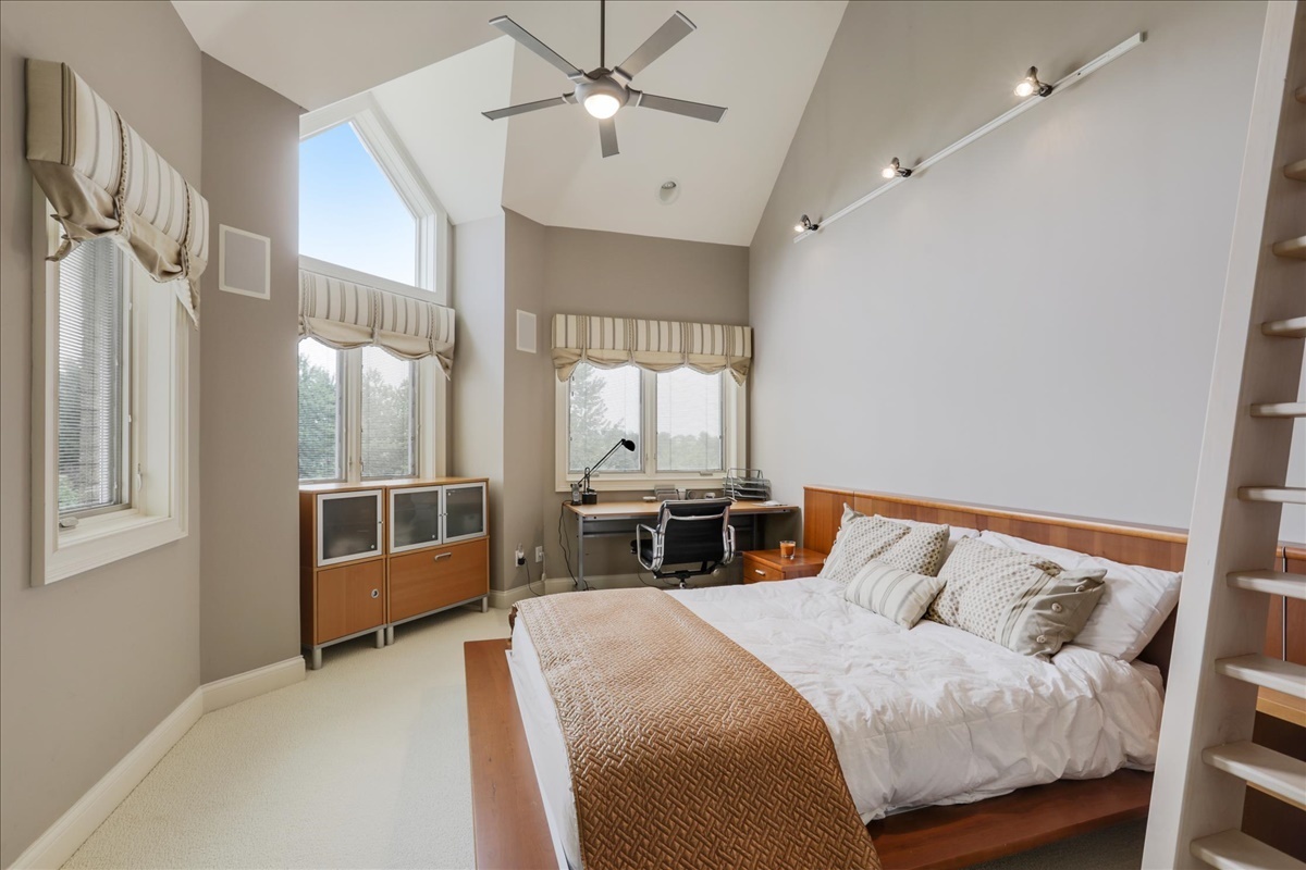 1710 Brighton Court Property Photo 60