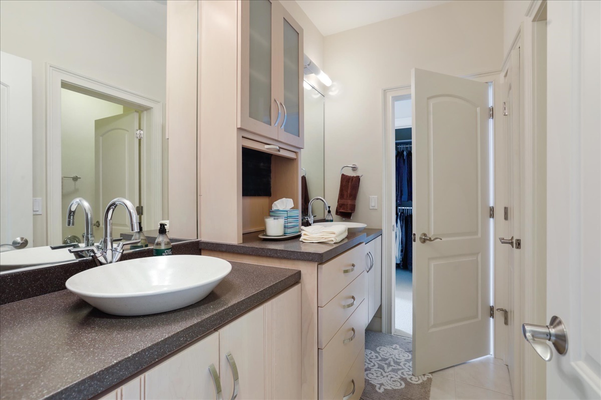 1710 Brighton Court Property Photo 62