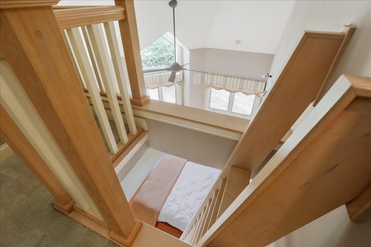 1710 Brighton Court Property Photo 66