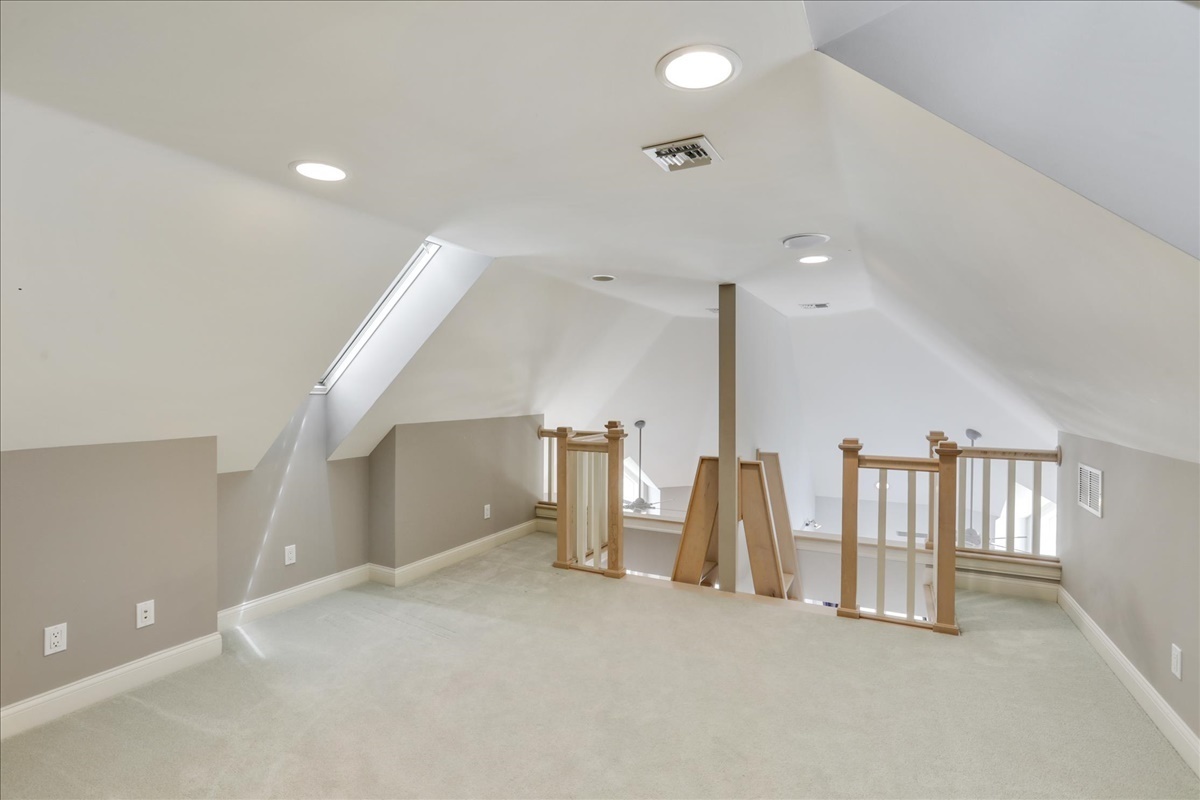 1710 Brighton Court Property Photo 68