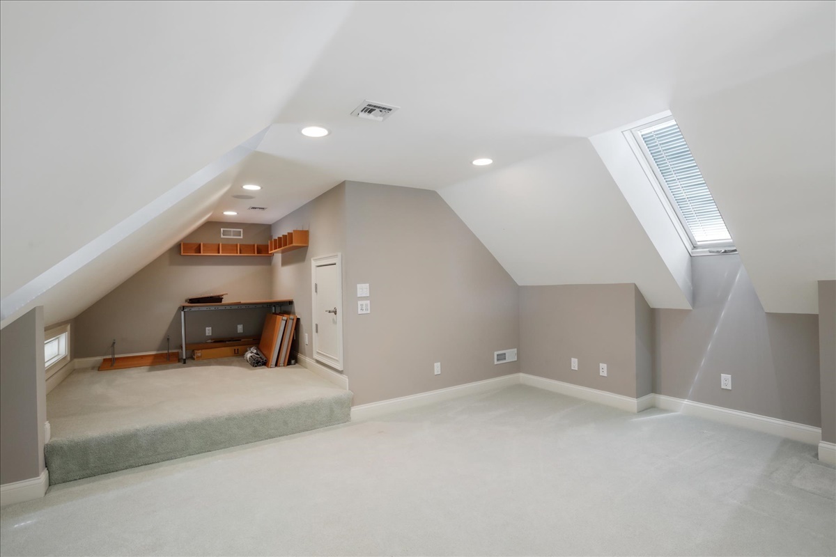 1710 Brighton Court Property Photo 69