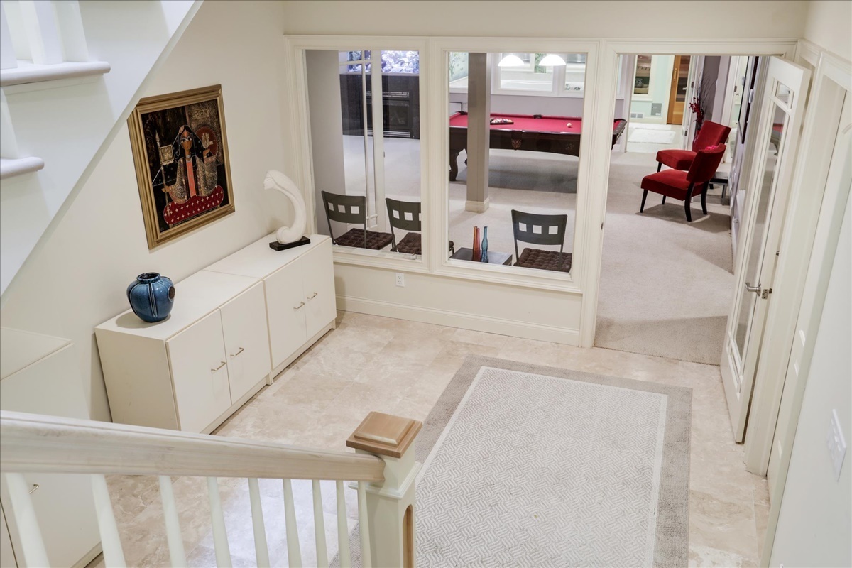 1710 Brighton Court Property Photo 72