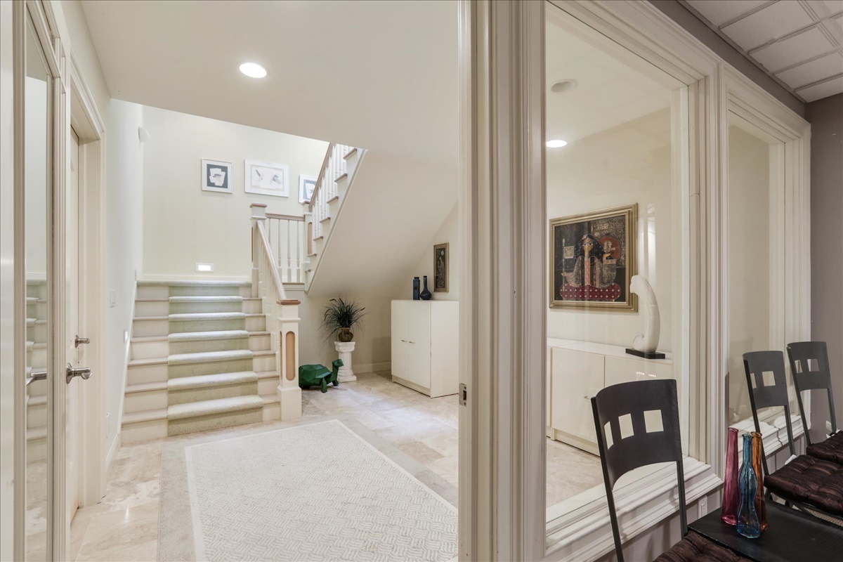 1710 Brighton Court Property Photo 73