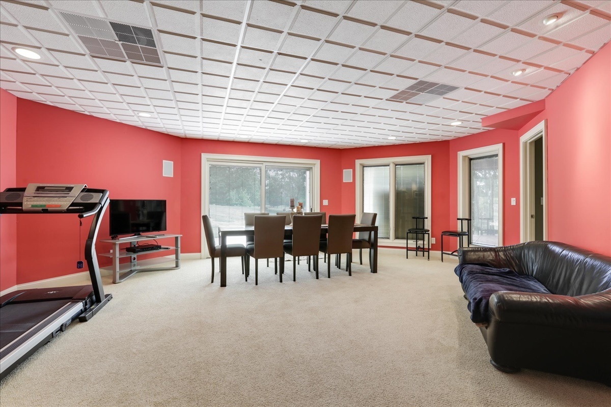 1710 Brighton Court Property Photo 79