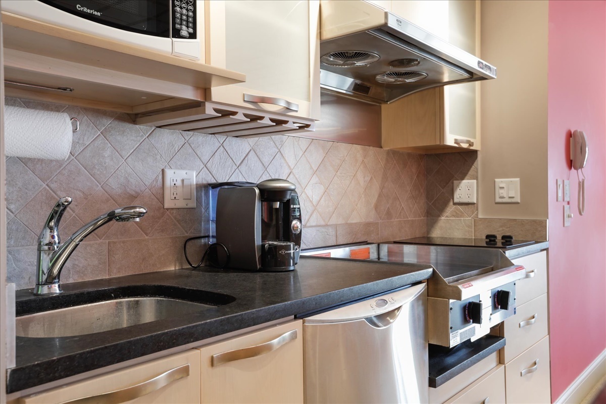 1710 Brighton Court Property Photo 81