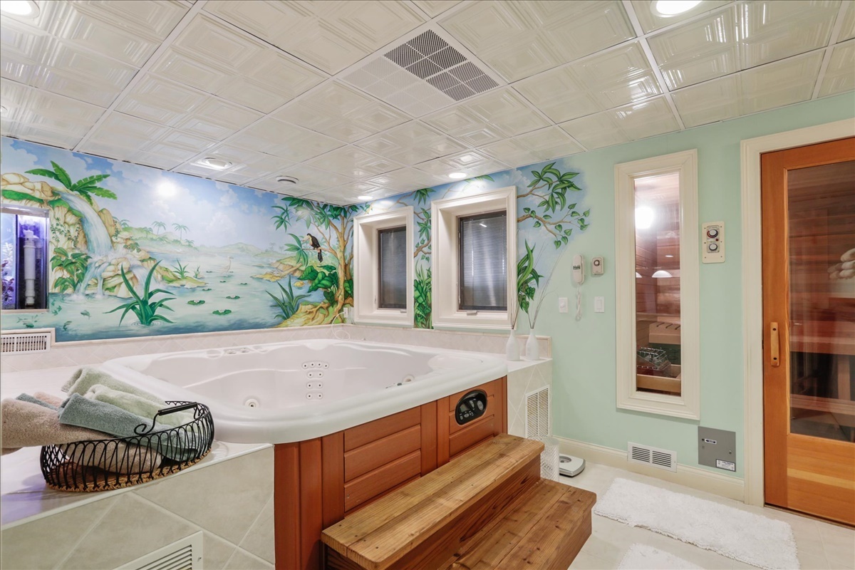 1710 Brighton Court Property Photo 83