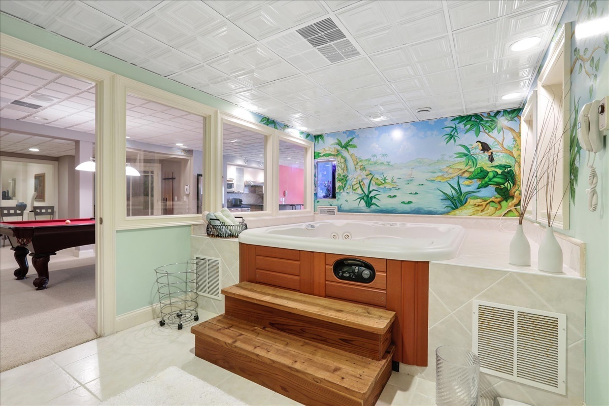 1710 Brighton Court Property Photo 85