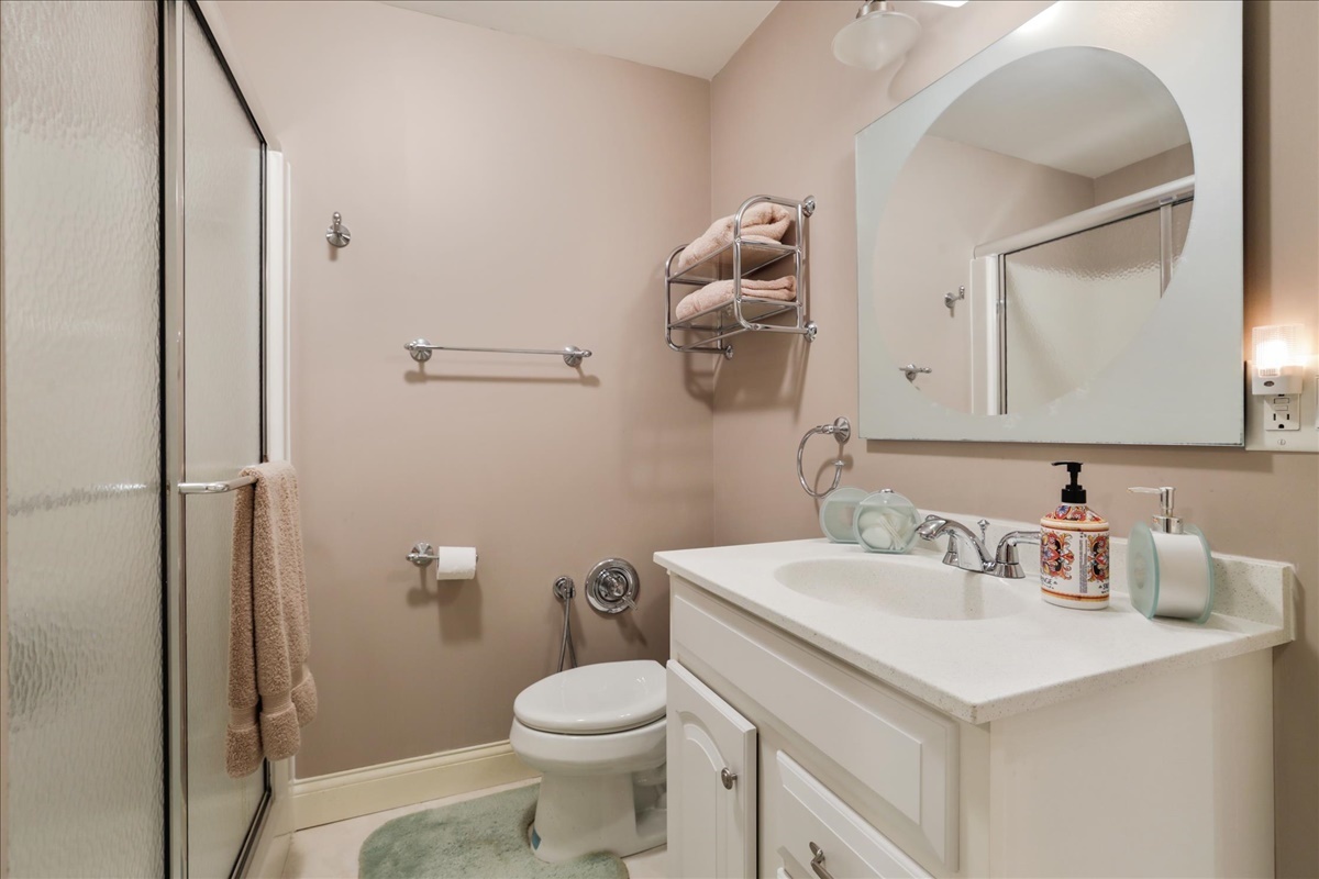 1710 Brighton Court Property Photo 86